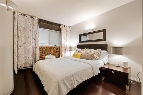 1788 Henderson Hwy, Winnipeg, MB 