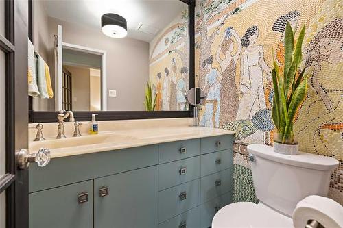 1788 Henderson Hwy, Winnipeg, MB 