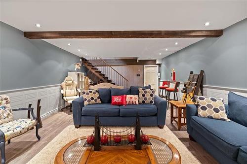 1788 Henderson Hwy, Winnipeg, MB 