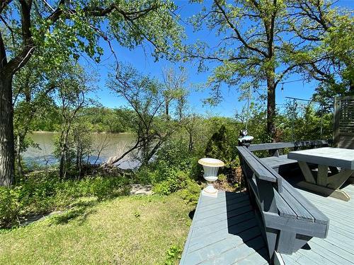 1788 Henderson Hwy, Winnipeg, MB 