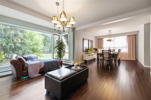 1788 Henderson Hwy, Winnipeg, MB 