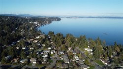 986 Seapearl Pl  Saanich, BC V8Y 2X3