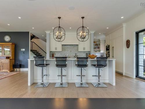 1170 Rockcliffe Street, Halifax, NS 