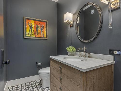 1170 Rockcliffe Street, Halifax, NS 