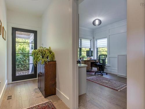 1170 Rockcliffe Street, Halifax, NS 