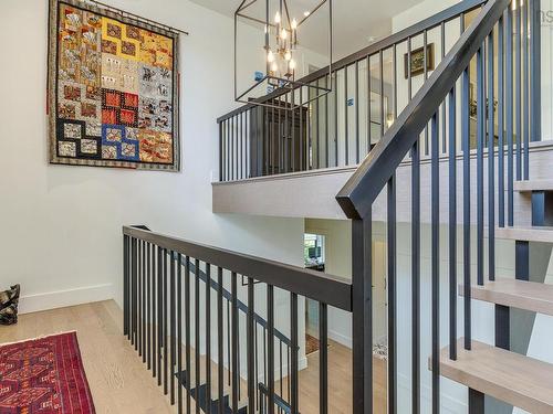 1170 Rockcliffe Street, Halifax, NS 