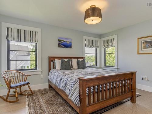 1170 Rockcliffe Street, Halifax, NS 