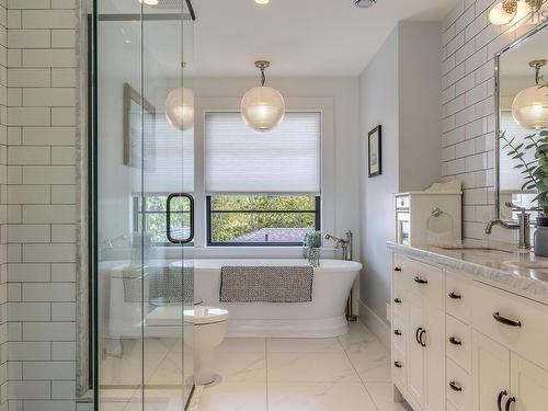 1170 Rockcliffe Street, Halifax, NS 