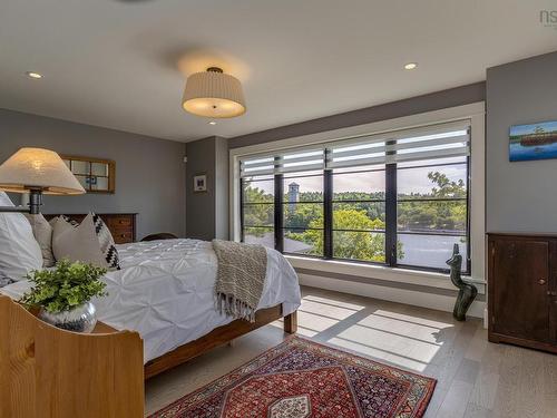 1170 Rockcliffe Street, Halifax, NS 