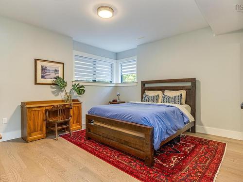 1170 Rockcliffe Street, Halifax, NS 