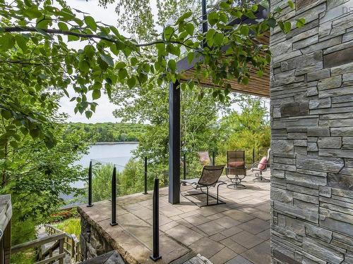 1170 Rockcliffe Street, Halifax, NS 