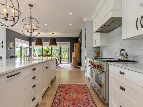 1170 Rockcliffe Street, Halifax, NS 