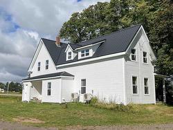 5705 Georgetown Road  Vernon Bridge, PE C0A 2E0