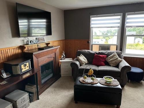 51 Centennial Street, Canso, NS 