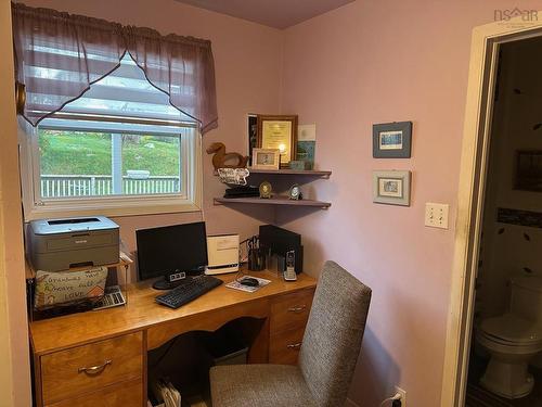 51 Centennial Street, Canso, NS 