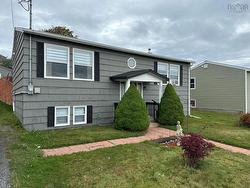 51 Centennial Street  Canso, NS B0H 1H0