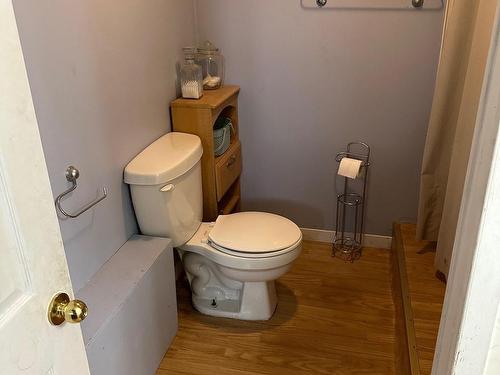 51 Centennial Street, Canso, NS 