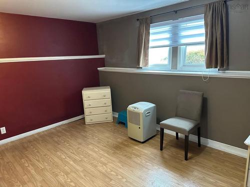 51 Centennial Street, Canso, NS 