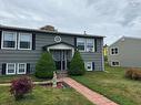 51 Centennial Street, Canso, NS 
