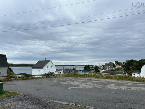 51 Centennial Street, Canso, NS 