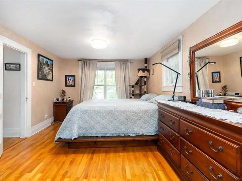 949 Mclean Street, Halifax, NS 