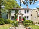 949 Mclean Street, Halifax, NS 
