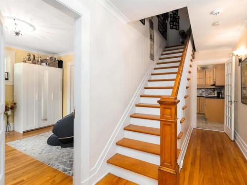 949 Mclean Street, Halifax, NS 