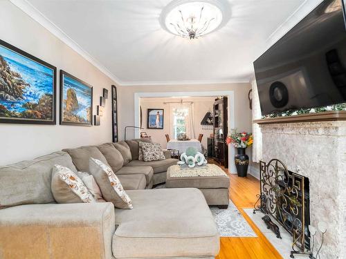 949 Mclean Street, Halifax, NS 