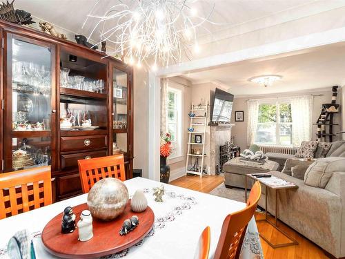 949 Mclean Street, Halifax, NS 