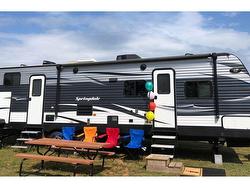 7406 PE-13  New Glasgow, PE C0A 1N0