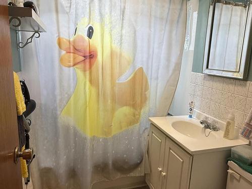 106 Pine Street, Pictou, NS 