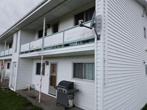 106 Pine Street, Pictou, NS 