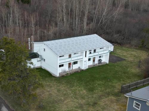 106 Pine Street, Pictou, NS 