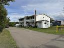 106 Pine Street, Pictou, NS 