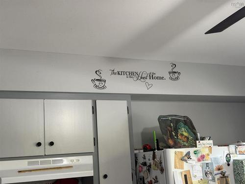 106 Pine Street, Pictou, NS 