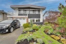 3819 14Th Ave, Port Alberni, BC 