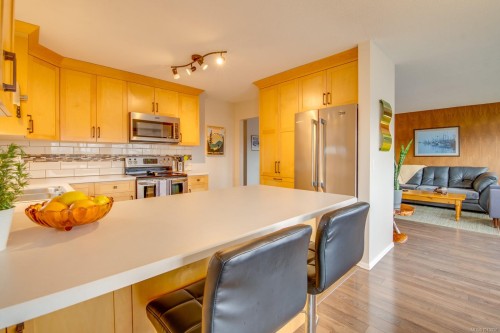 3819 14Th Ave, Port Alberni, BC 