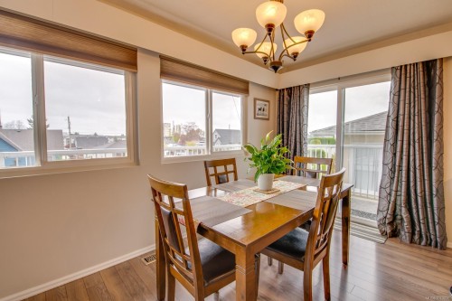 3819 14Th Ave, Port Alberni, BC 