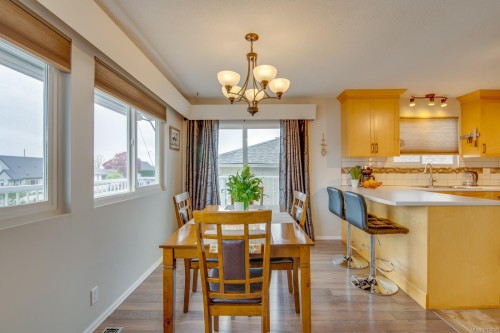 3819 14Th Ave, Port Alberni, BC 