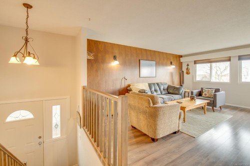 3819 14Th Ave, Port Alberni, BC 