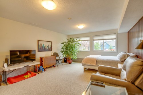 3819 14Th Ave, Port Alberni, BC 