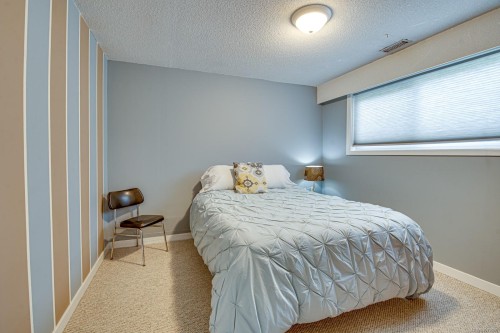 3819 14Th Ave, Port Alberni, BC 