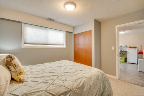 3819 14Th Ave, Port Alberni, BC 