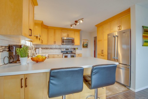 3819 14Th Ave, Port Alberni, BC 