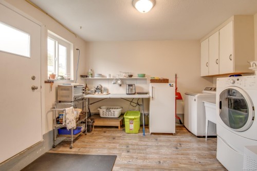 3819 14Th Ave, Port Alberni, BC 