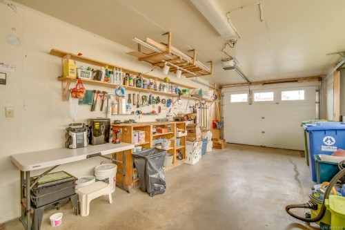 3819 14Th Ave, Port Alberni, BC 