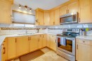 3819 14Th Ave, Port Alberni, BC 