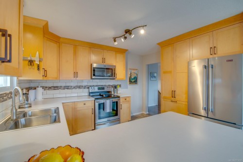 3819 14Th Ave, Port Alberni, BC 