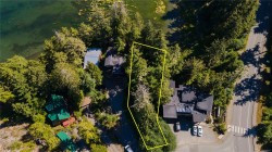 215 Boardwalk Blvd  Ucluelet, BC V0R 3A0