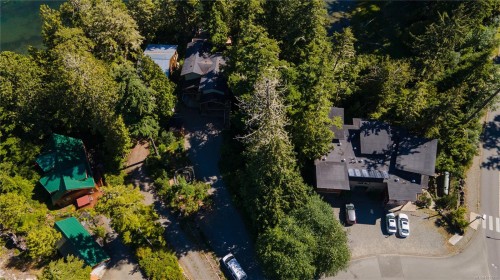 215 Boardwalk Blvd, Ucluelet, BC 